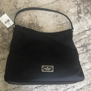SOLD ON MERCAR❤️ kate spade purse